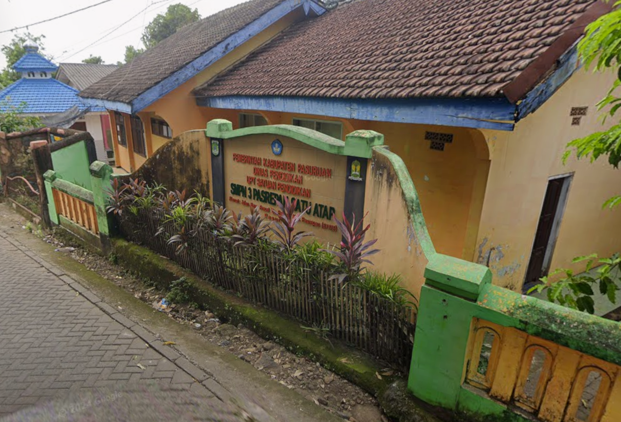 Gambar berita
