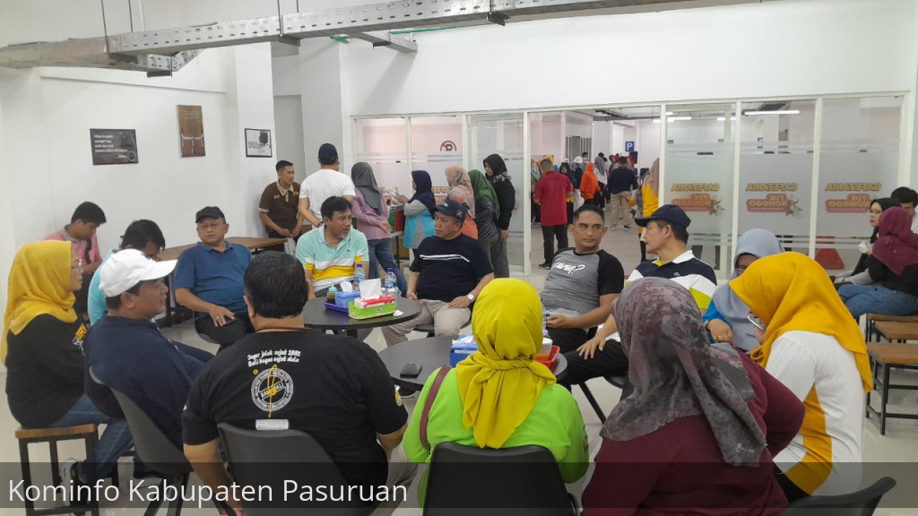 Gambar berita