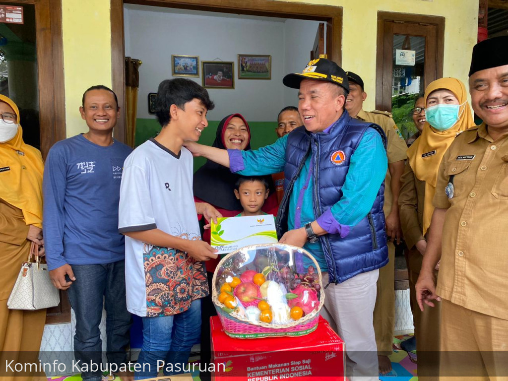 Gambar berita