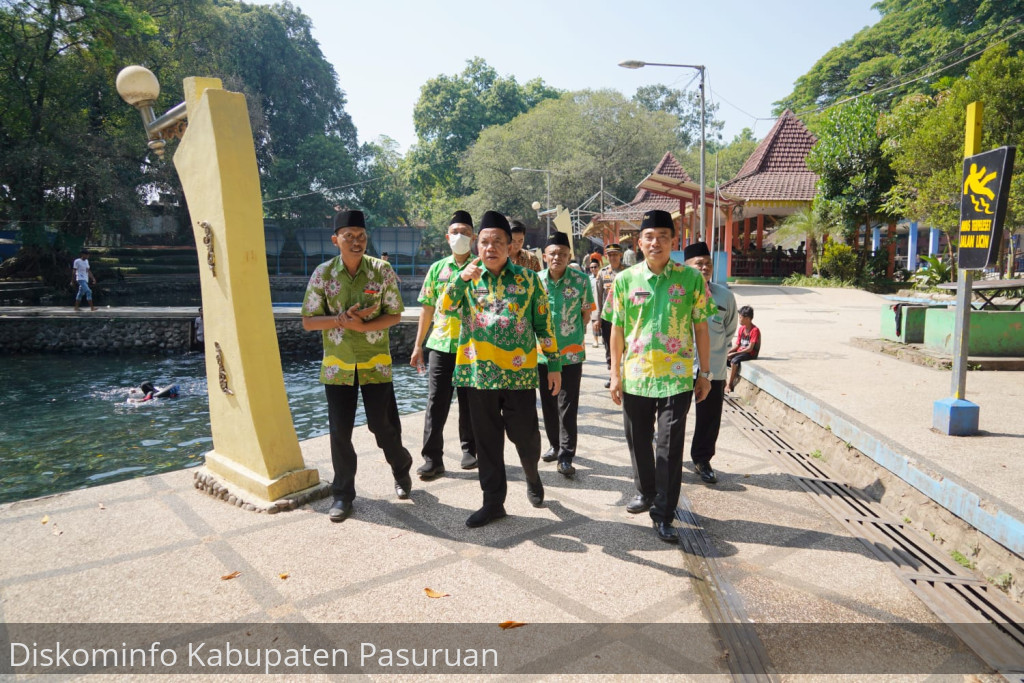 Gambar berita