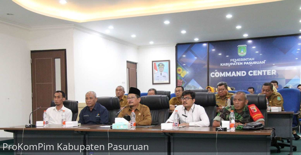 Gambar berita