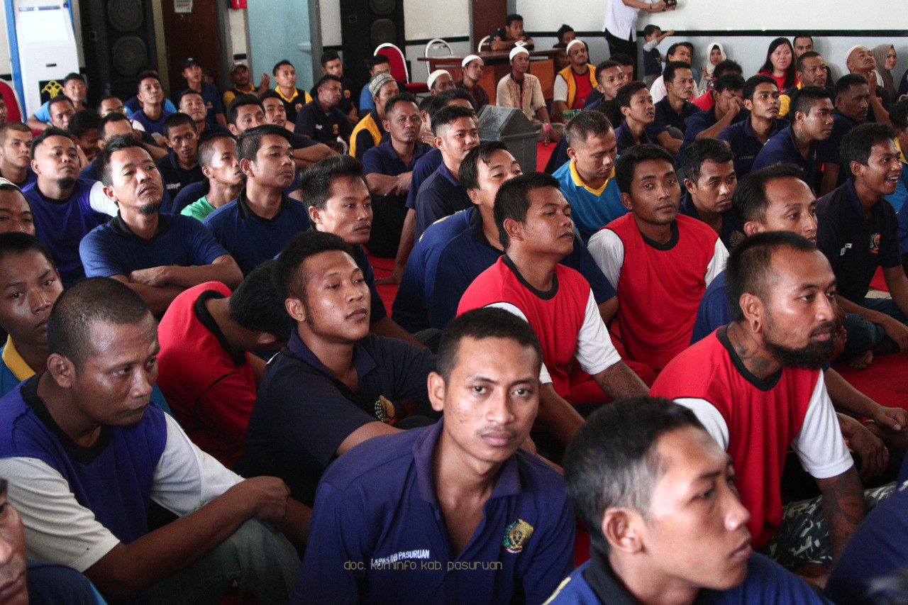 Gambar berita