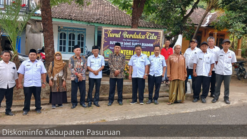 Gambar berita