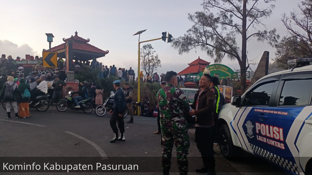 Gambar berita