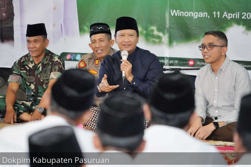 Gambar berita