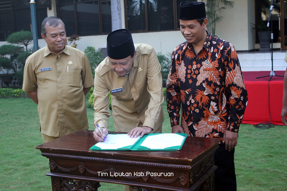 Gambar berita