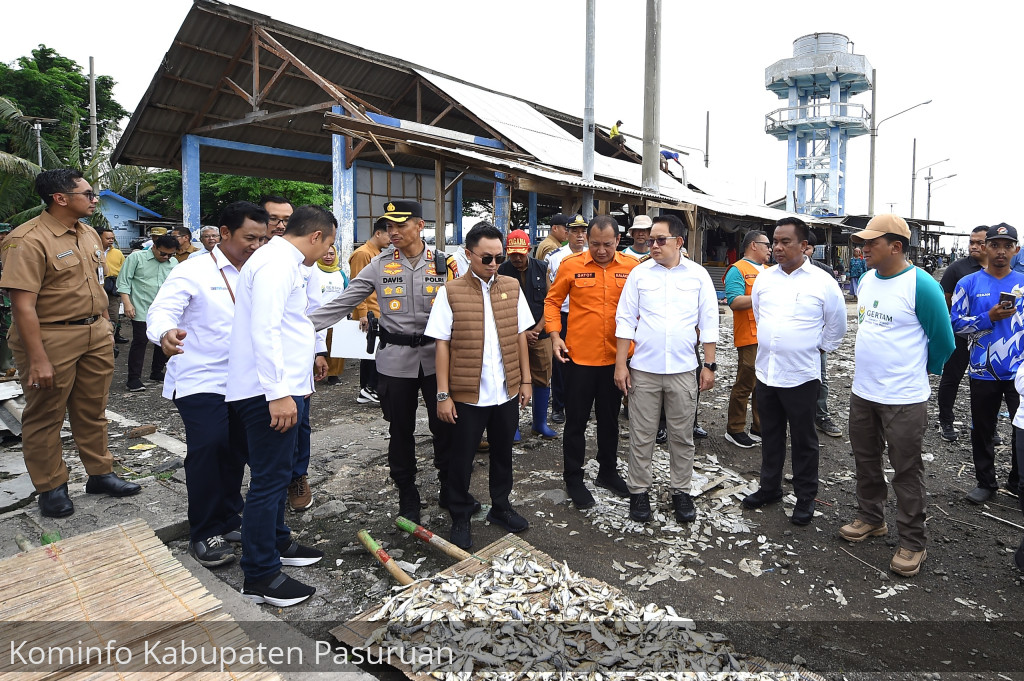 Gambar berita
