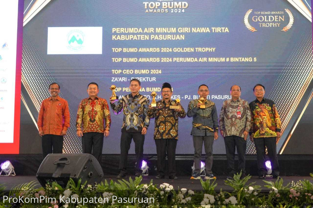Gambar berita
