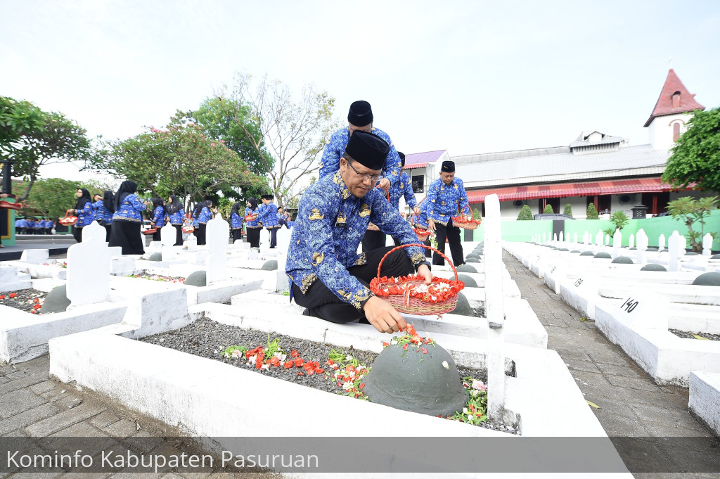Gambar berita