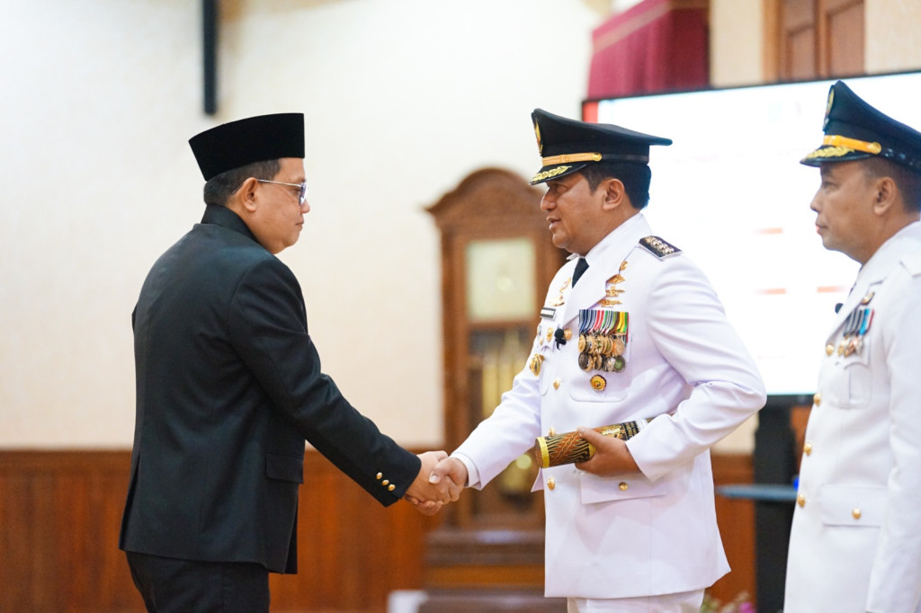 Gambar berita