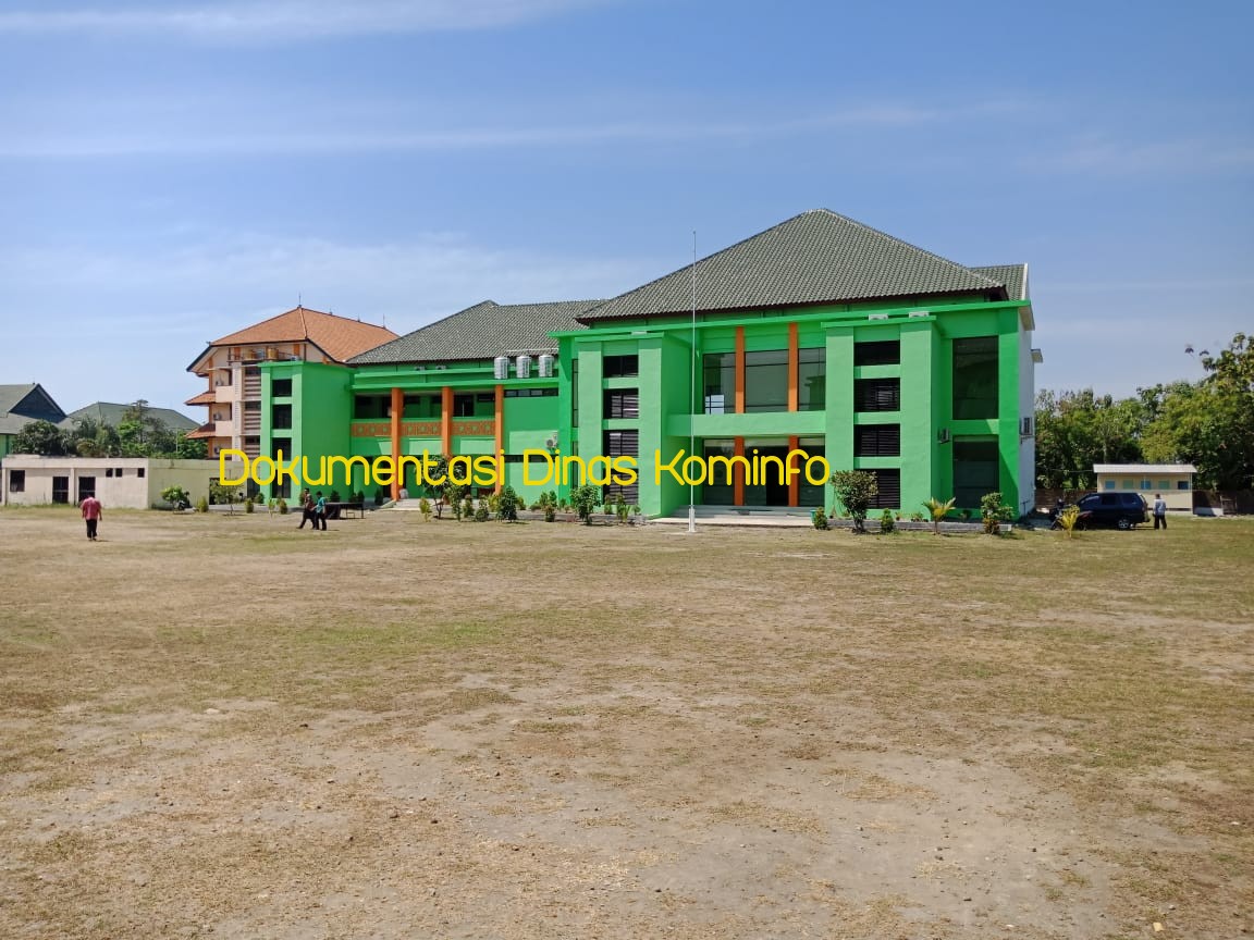 Gambar berita