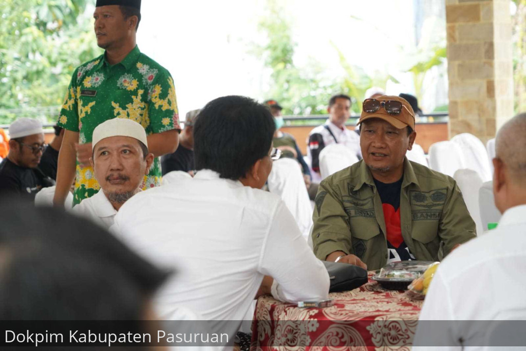 Gambar berita