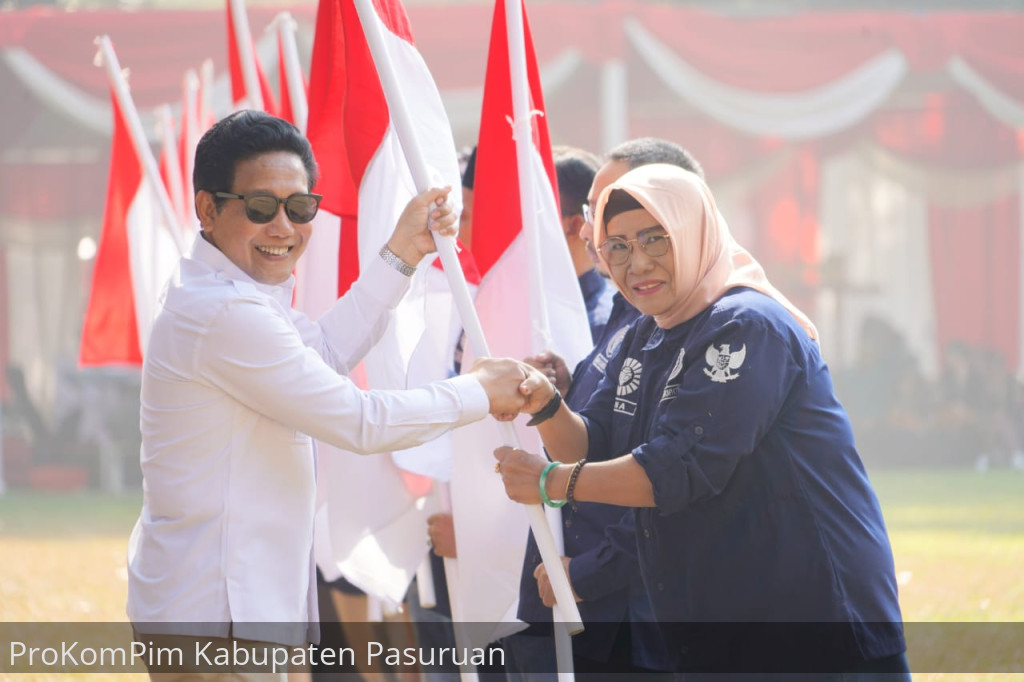 Gambar berita