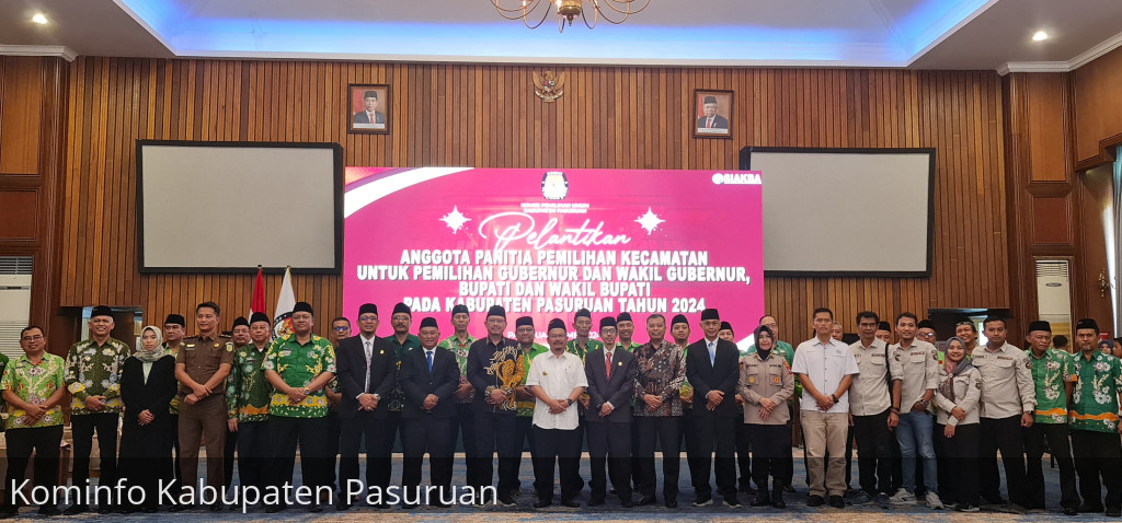 Gambar berita