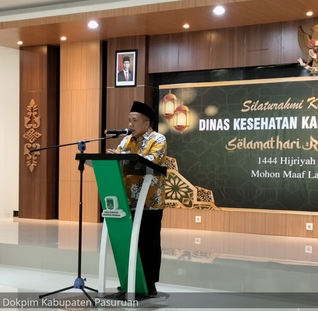 Gambar berita