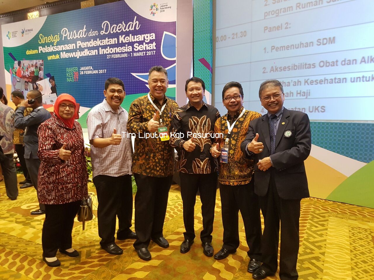 Gambar berita