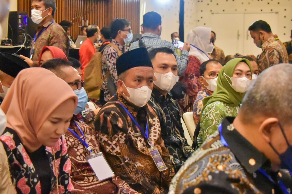 Gambar berita