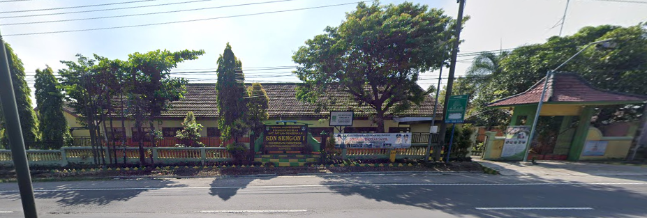 Gambar berita