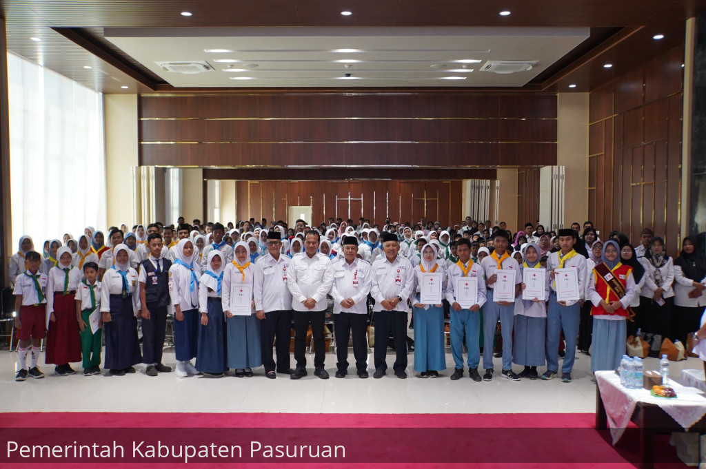 Gambar berita