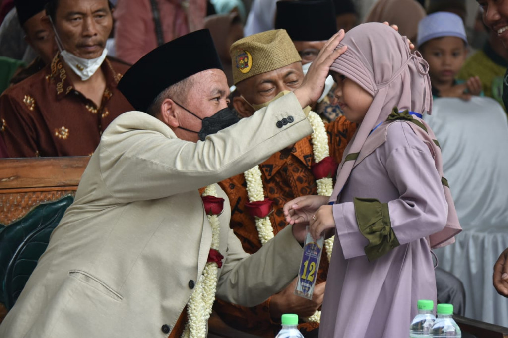 Gambar berita