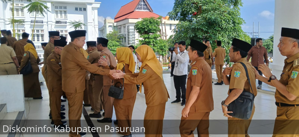 Gambar berita