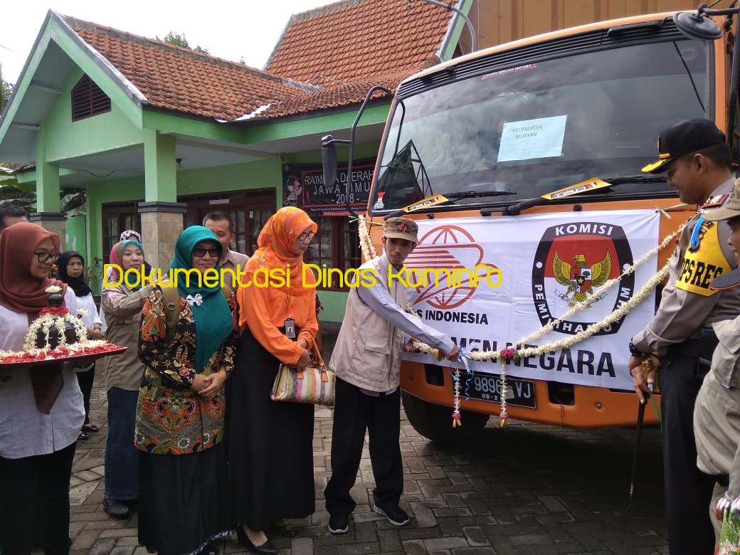 Gambar berita