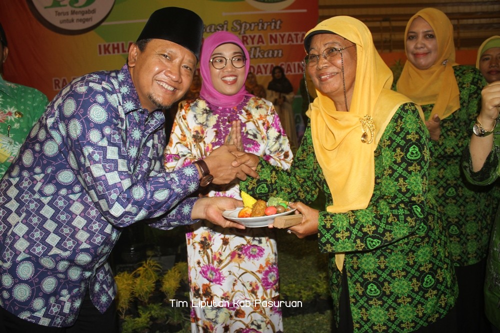 Gambar berita