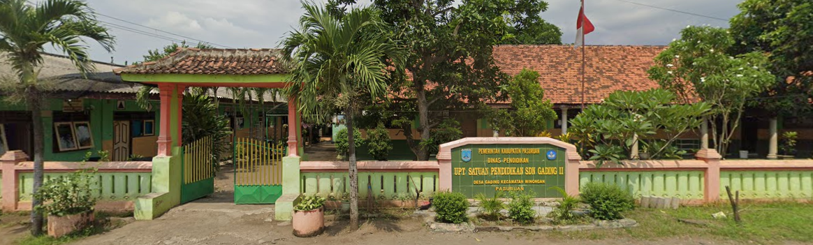 Gambar berita