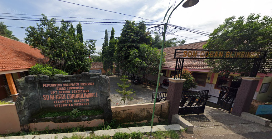 Gambar berita
