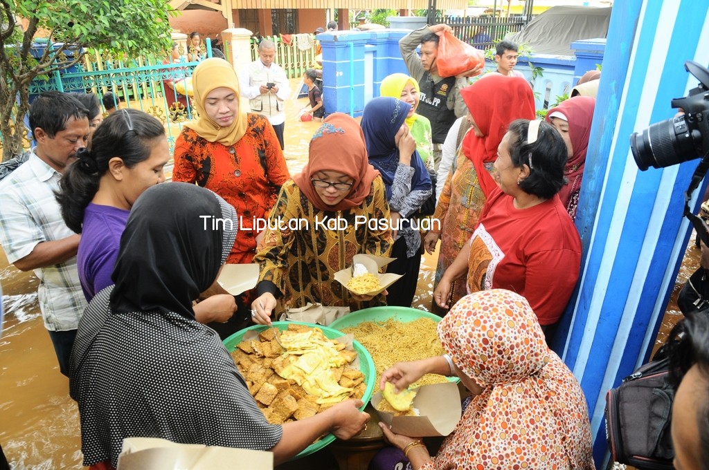 Gambar berita