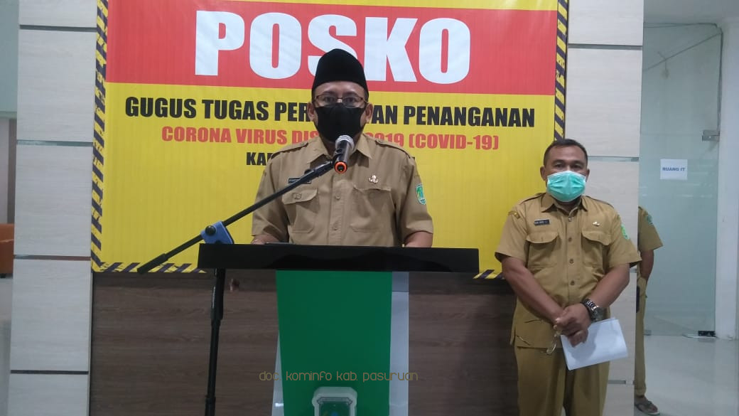Gambar berita