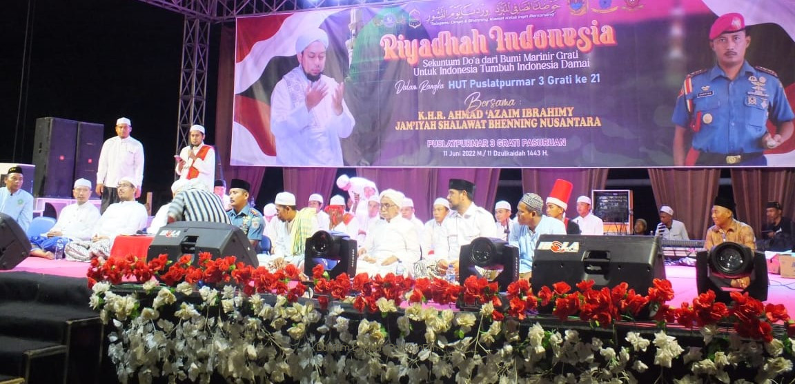 Gambar berita