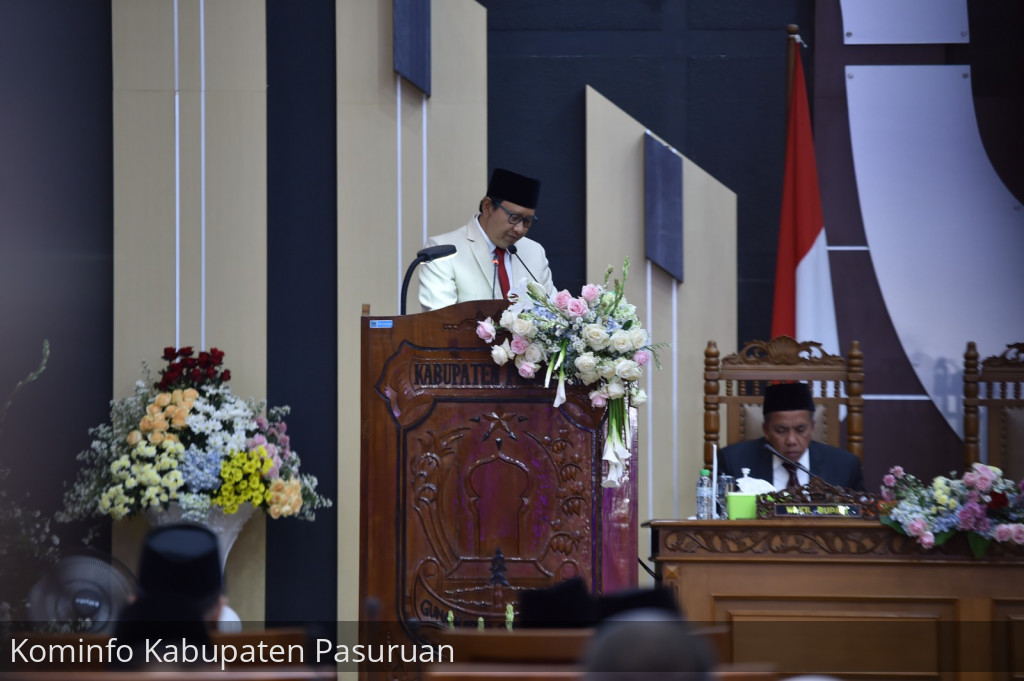 Gambar berita