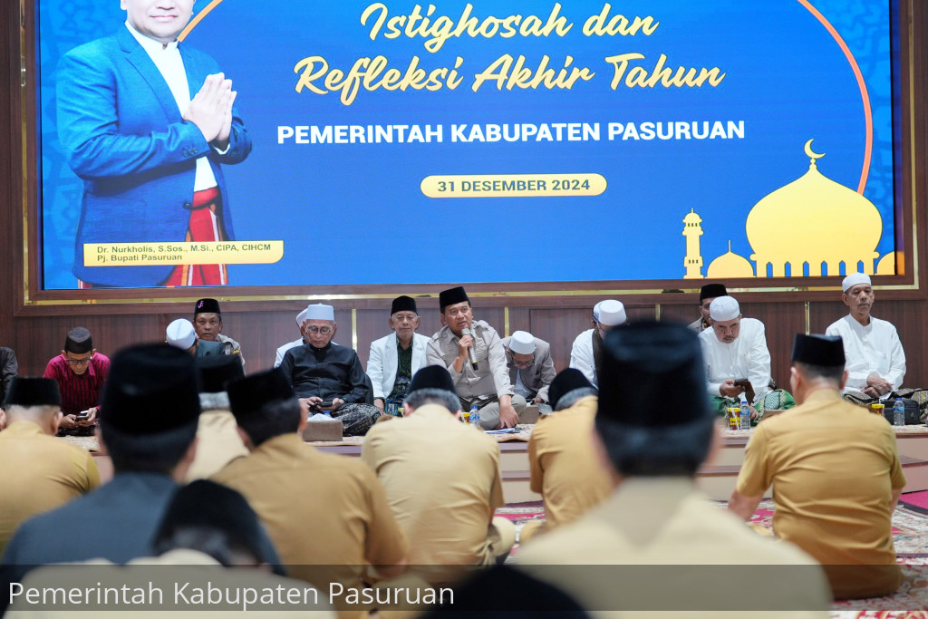 Gambar berita