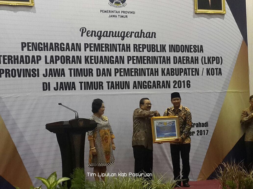 Gambar berita