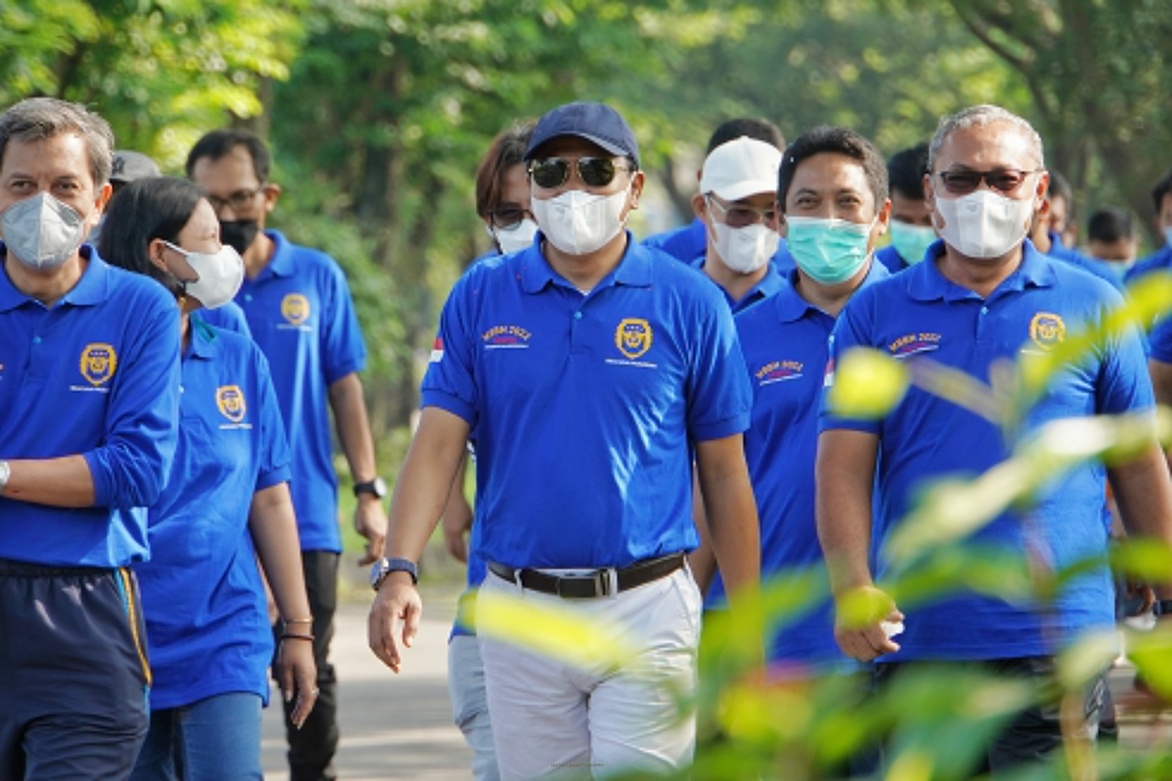 Gambar berita