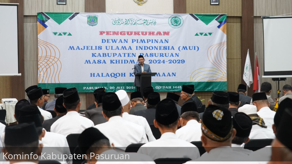 Gambar berita