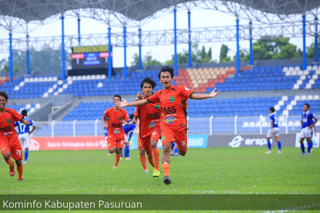 Gambar berita