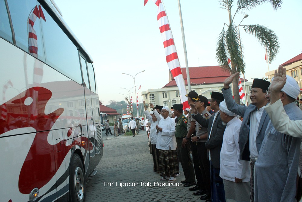 Gambar berita
