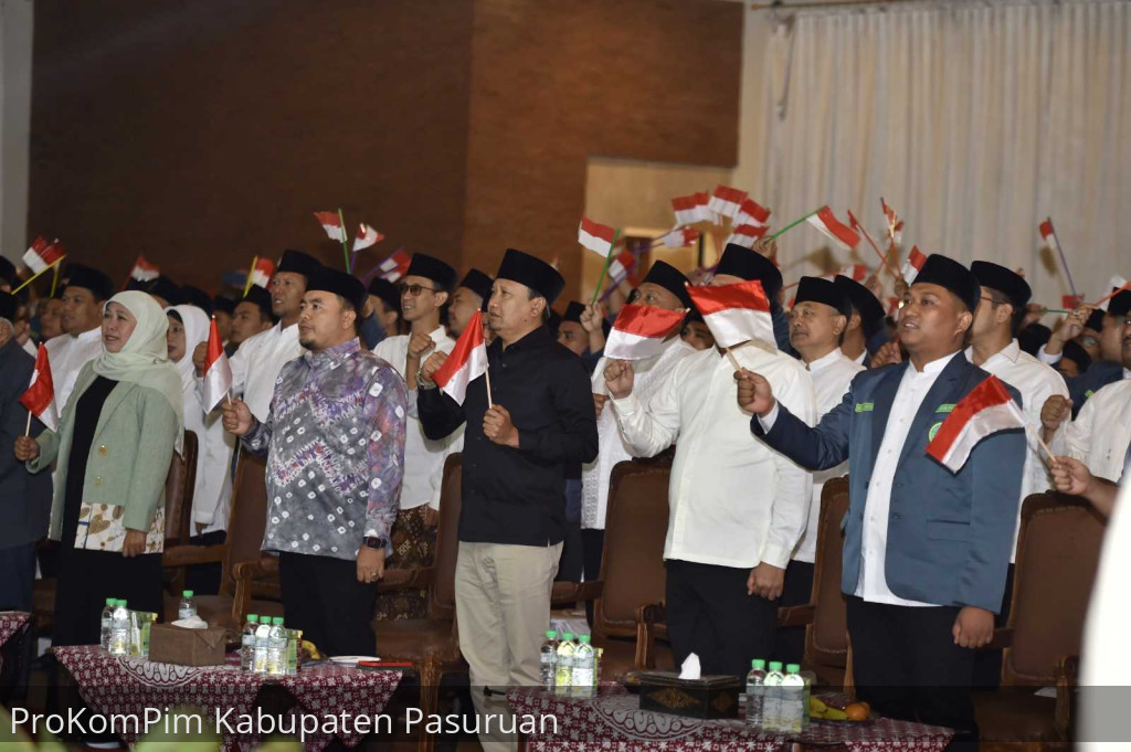 Gambar berita