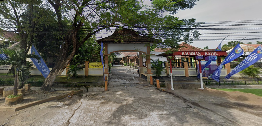 Gambar berita