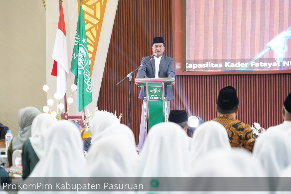 Gambar berita