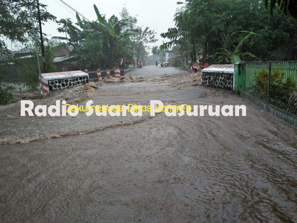 Gambar berita