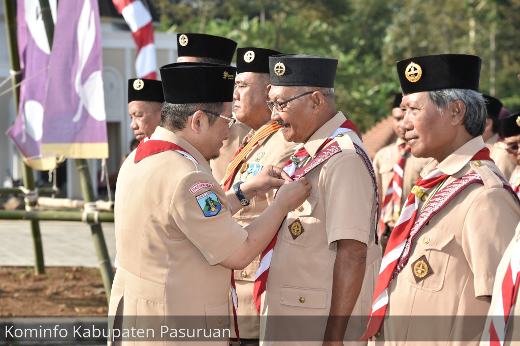 Gambar berita