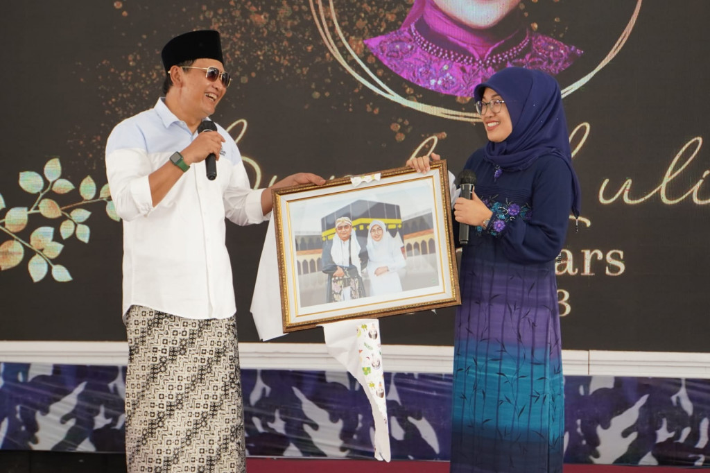 Gambar berita
