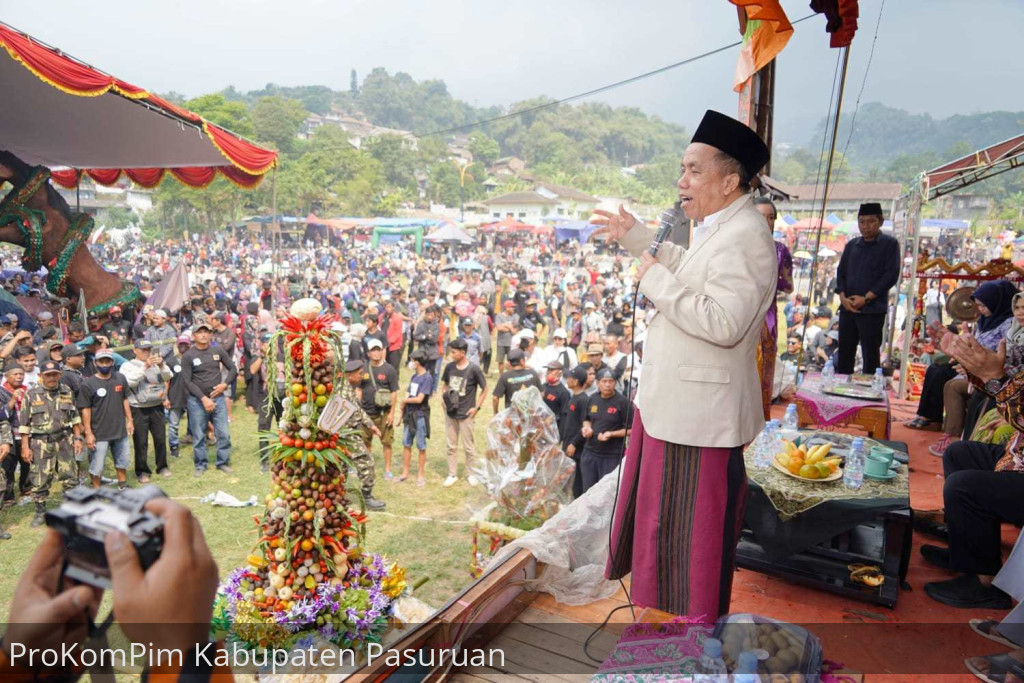 Gambar berita