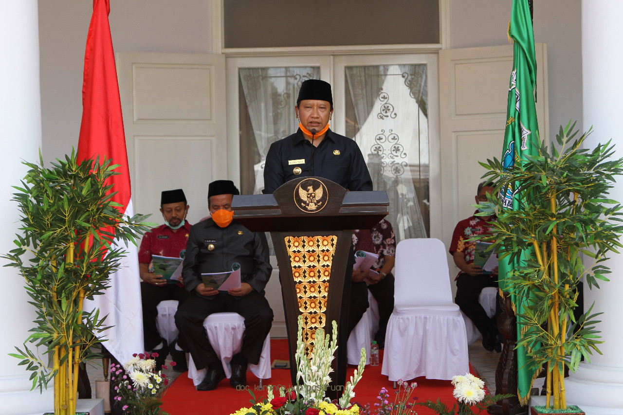 Gambar berita