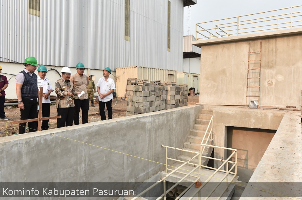 Gambar berita