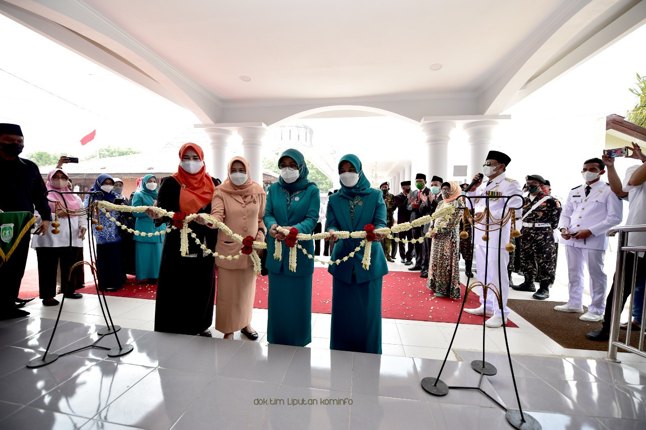 Gambar berita