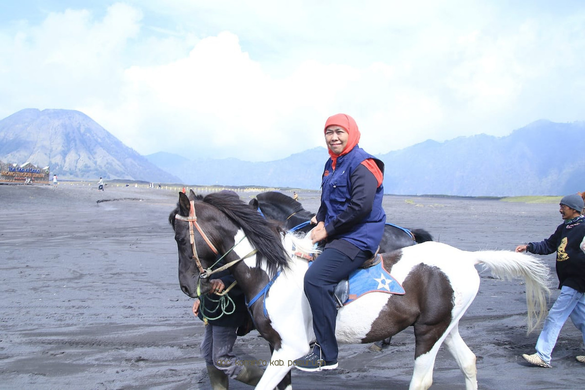 Gambar berita